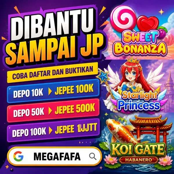 daftar akun slot kakek vip paling gacor