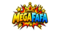 daftar akun slot kakek vip paling gacor